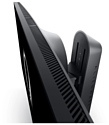 DELL Alienware AW2521H