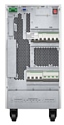 APC by Schneider Electric E3SUPS10KH