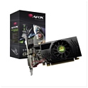 AFOX GeForce GT 730 2GB (AF730-2048D3L7)