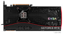 EVGA GeForce RTX 3090 FTW3 GAMING 24GB (24G-P5-3985-KR)