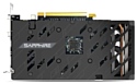 Sapphire Pulse Radeon RX 570 8GD5 8GB (11266-78)