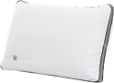 Askona Smart Pillow 3.0 62x42x12