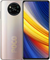 Xiaomi POCO X3 Pro 8/256GB (международная версия)