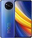 Xiaomi POCO X3 Pro 8/256GB (международная версия)