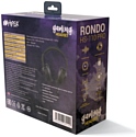 HIPER HS-110Pro Rondo