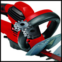 Einhell GE-EH 7067