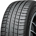 BFGoodrich Advantage 255/40 R19 100Y