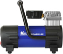 Kraft Power Life Basic