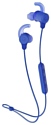 Skullcandy Jib+ Active Wireless