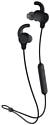 Skullcandy Jib+ Active Wireless