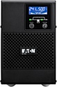 EATON 9E 1000i