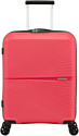 American Tourister Airconic Paradise Pink 55 см