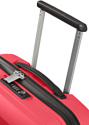 American Tourister Airconic Paradise Pink 55 см