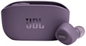 JBL Wave 100 TWS