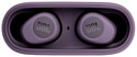 JBL Wave 100 TWS