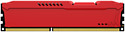 Kingston FURY Beast KF316C10BR/4