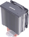 Aardwolf Proxima 360 Blue AP-360-120B Aardwolf Proxima 360 Blue AP-360-120B