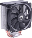 Aardwolf Proxima 360 Blue AP-360-120B Aardwolf Proxima 360 Blue AP-360-120B