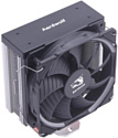Aardwolf Proxima 360 Blue AP-360-120B Aardwolf Proxima 360 Blue AP-360-120B