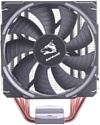 Aardwolf Proxima 360 Blue AP-360-120B Aardwolf Proxima 360 Blue AP-360-120B
