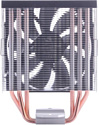 Aardwolf Proxima 360 Blue AP-360-120B Aardwolf Proxima 360 Blue AP-360-120B