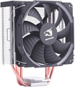 Aardwolf Proxima 360 Blue AP-360-120B Aardwolf Proxima 360 Blue AP-360-120B