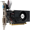 Arktek GeForce GT 730 2GB DDR3 AKN730D3S2GL1