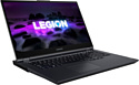 Lenovo Legion 5-17 (82JY0054PB)