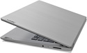 Lenovo IdeaPad 3 14ITL05 (81X70086RK)