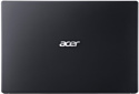 Acer Extensa 15 EX215-22-R7EK NX.EG9ER.026