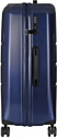 Fabretti TR19120-024-11 66 см (синий)