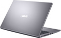 ASUS X515MA-BR423W