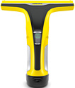 Karcher WV 6 + KV 4 1.633-570.0