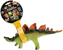 Играем вместе Динозавр Стегозавры ZY598039-IC