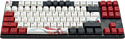 Varmilo MA87M Beijing Opera EC Sakura V2 (без кириллицы)