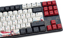 Varmilo MA87M Beijing Opera EC Sakura V2 (без кириллицы)