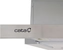CATA TFB-5060 X