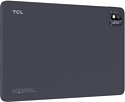 TCL 10S 4G 9080G 3/32GB
