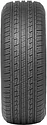 Grenlander Maho 79 235/65 R17 104H