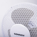 Sonnen FT23-B6