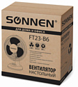 Sonnen FT23-B6