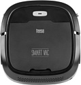 Teesa Smart Vac TSA5030