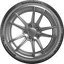 Continental SportContact 7 275/40 R22 107Y