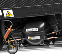 Hyundai CO1002 (серебристый) Hyundai CO1002 (серебристый)