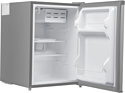 Hyundai CO1002 (серебристый) Hyundai CO1002 (серебристый)