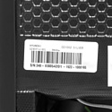 Hyundai CO1002 (серебристый) Hyundai CO1002 (серебристый)
