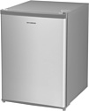Hyundai CO1002 (серебристый) Hyundai CO1002 (серебристый)