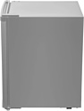Hyundai CO1002 (серебристый) Hyundai CO1002 (серебристый)
