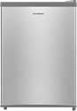 Hyundai CO1002 (серебристый) Hyundai CO1002 (серебристый)