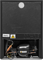 Hyundai CO1002 (серебристый) Hyundai CO1002 (серебристый)